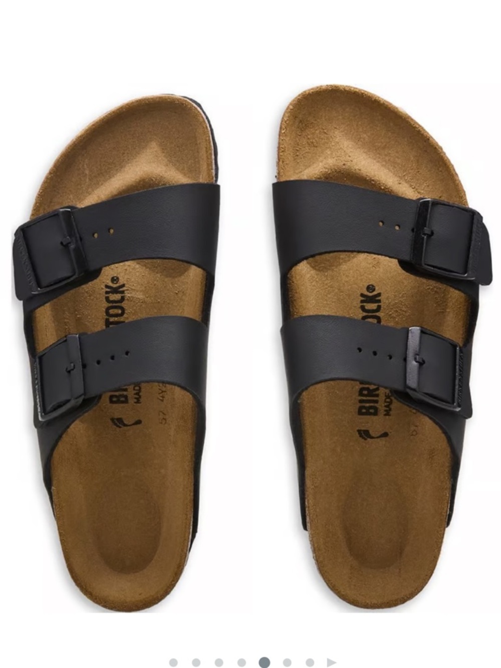 BIRKENSTOCK | Birkenstock Arizona Women’s Sandal